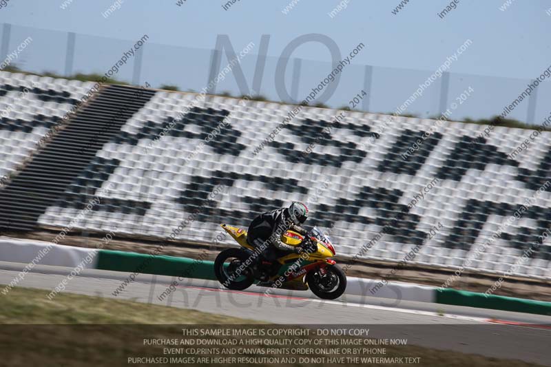 motorbikes;no limits;october 2013;peter wileman photography;portimao;portugal;trackday digital images