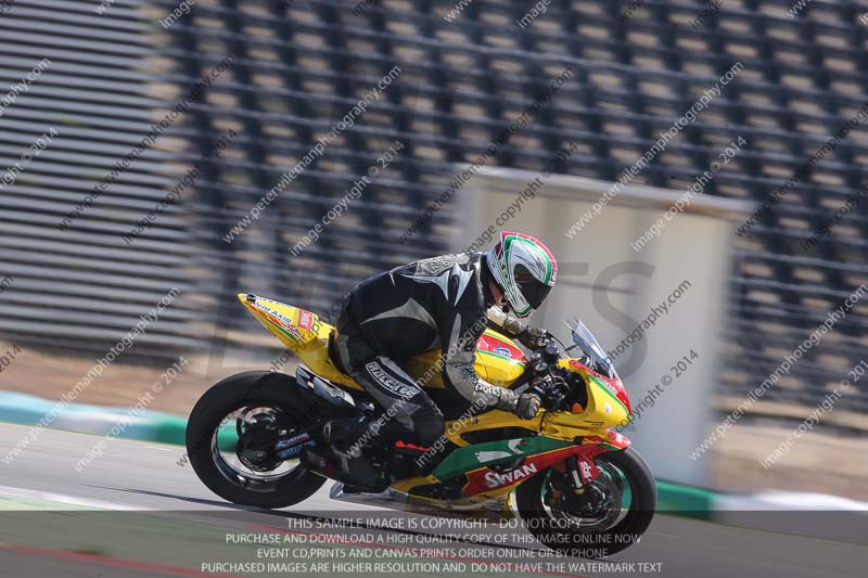 motorbikes;no limits;october 2013;peter wileman photography;portimao;portugal;trackday digital images