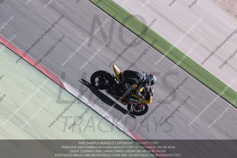 motorbikes;no limits;october 2013;peter wileman photography;portimao;portugal;trackday digital images
