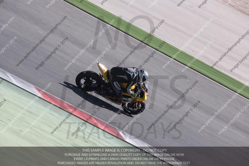 motorbikes;no limits;october 2013;peter wileman photography;portimao;portugal;trackday digital images