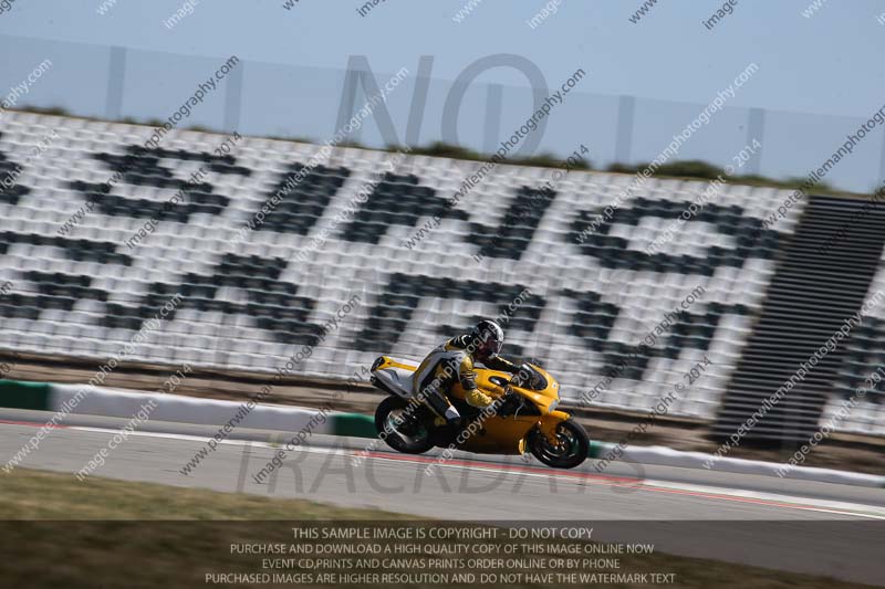 motorbikes;no limits;october 2013;peter wileman photography;portimao;portugal;trackday digital images
