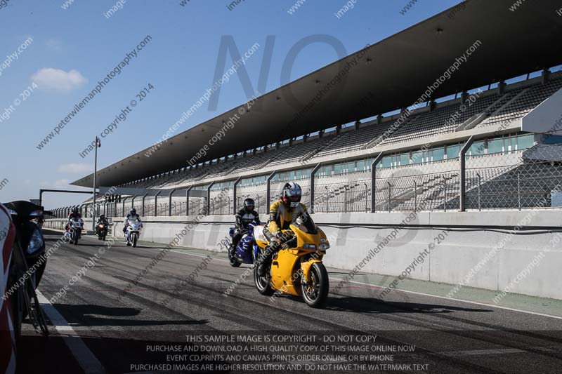 motorbikes;no limits;october 2013;peter wileman photography;portimao;portugal;trackday digital images