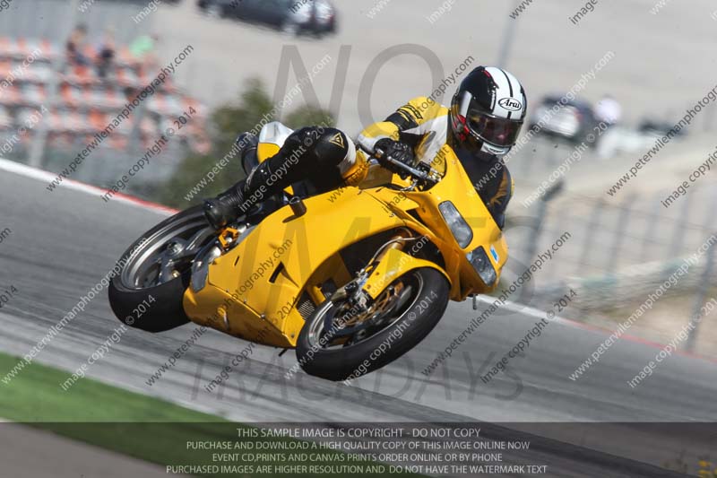 motorbikes;no limits;october 2013;peter wileman photography;portimao;portugal;trackday digital images