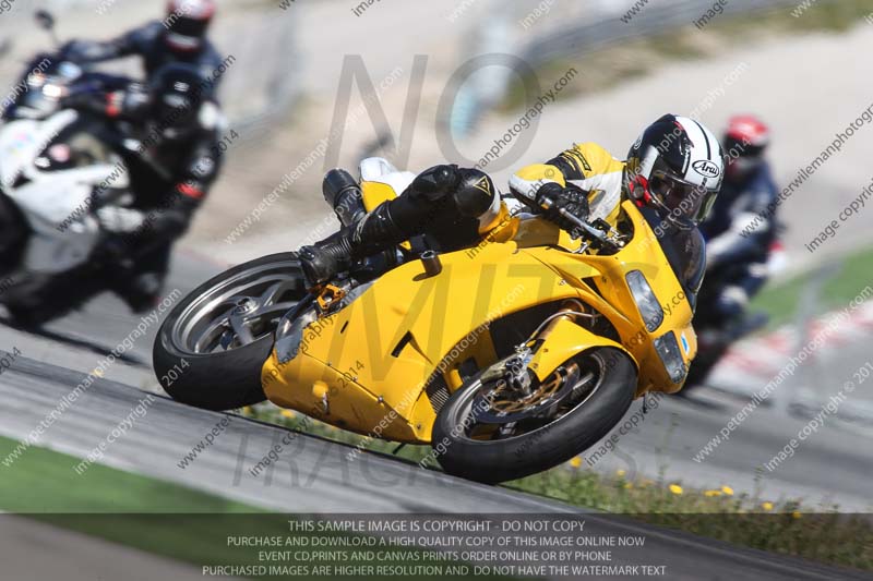 motorbikes;no limits;october 2013;peter wileman photography;portimao;portugal;trackday digital images