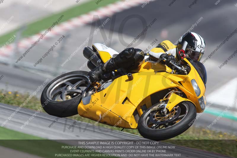 motorbikes;no limits;october 2013;peter wileman photography;portimao;portugal;trackday digital images