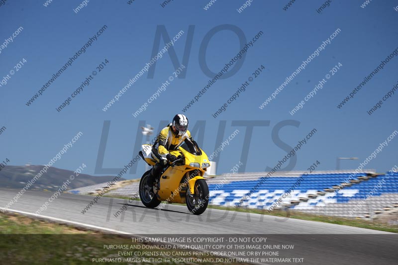 motorbikes;no limits;october 2013;peter wileman photography;portimao;portugal;trackday digital images