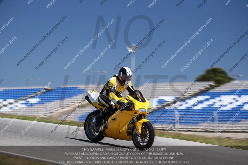 motorbikes;no limits;october 2013;peter wileman photography;portimao;portugal;trackday digital images