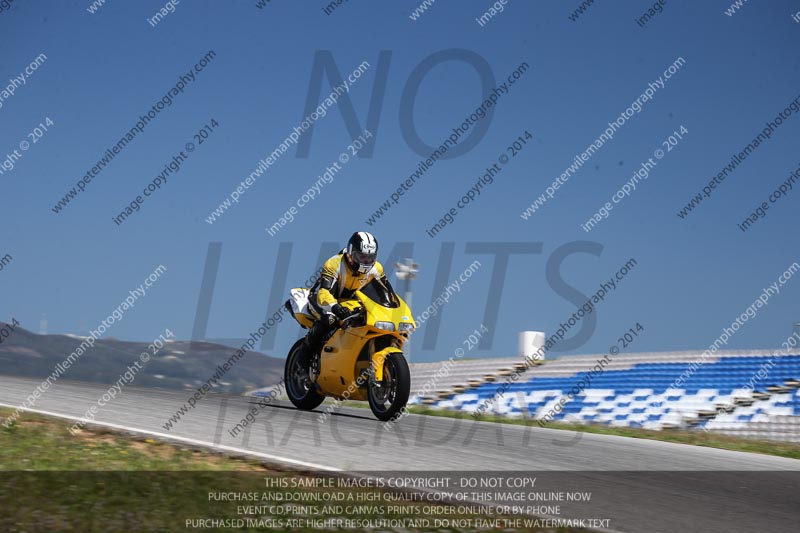 motorbikes;no limits;october 2013;peter wileman photography;portimao;portugal;trackday digital images