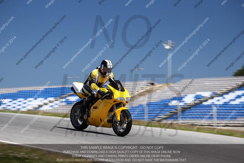 motorbikes;no limits;october 2013;peter wileman photography;portimao;portugal;trackday digital images