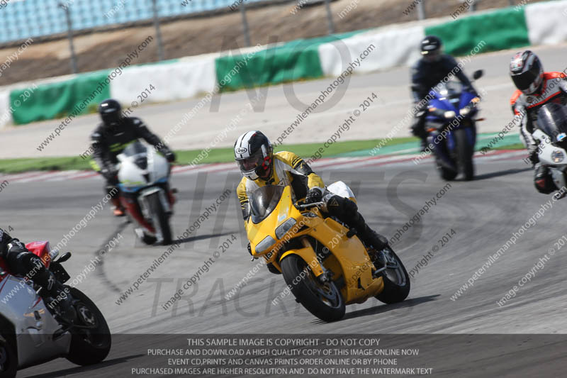 motorbikes;no limits;october 2013;peter wileman photography;portimao;portugal;trackday digital images