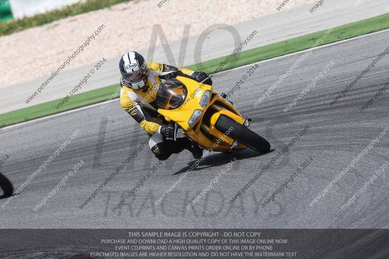 motorbikes;no limits;october 2013;peter wileman photography;portimao;portugal;trackday digital images