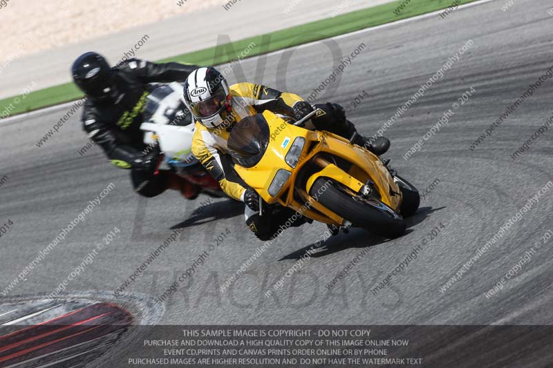 motorbikes;no limits;october 2013;peter wileman photography;portimao;portugal;trackday digital images