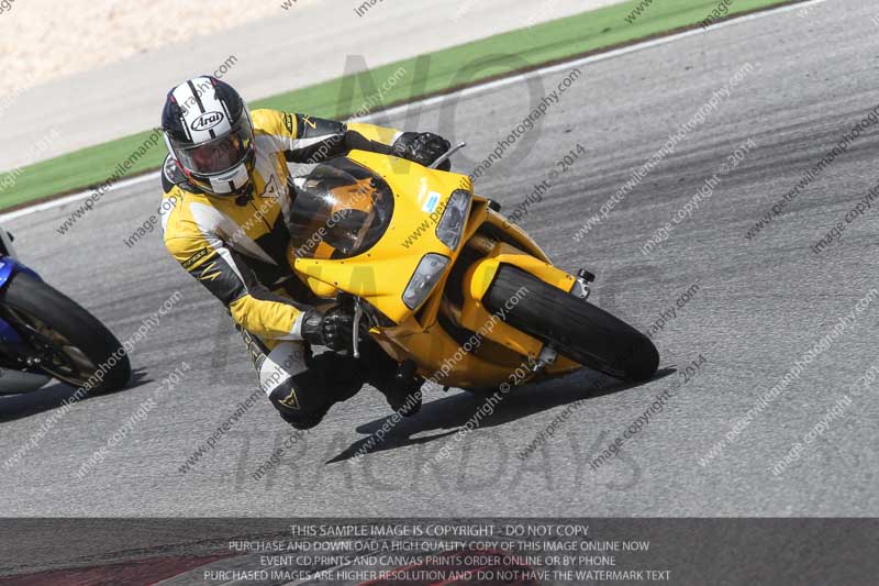 motorbikes;no limits;october 2013;peter wileman photography;portimao;portugal;trackday digital images