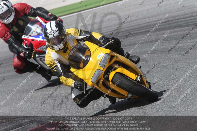 motorbikes;no limits;october 2013;peter wileman photography;portimao;portugal;trackday digital images
