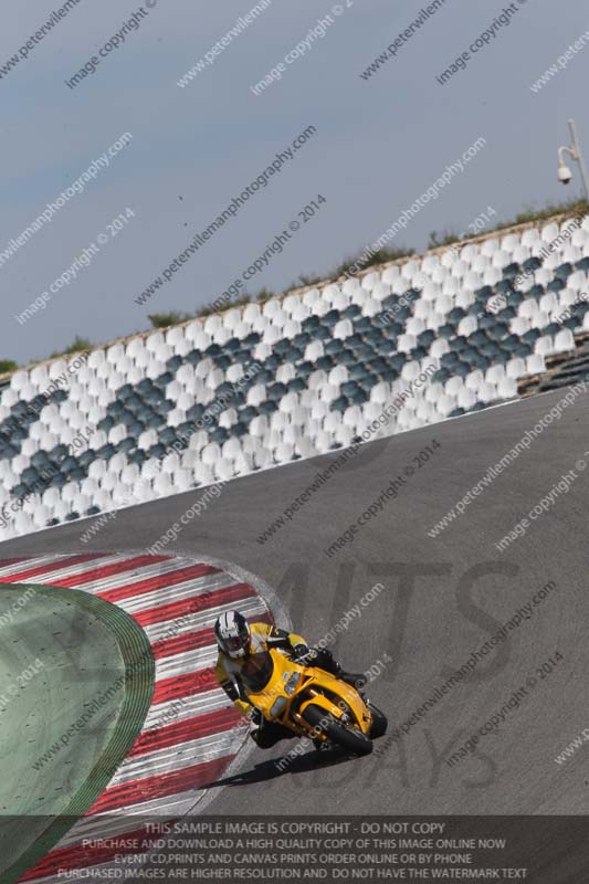 motorbikes;no limits;october 2013;peter wileman photography;portimao;portugal;trackday digital images