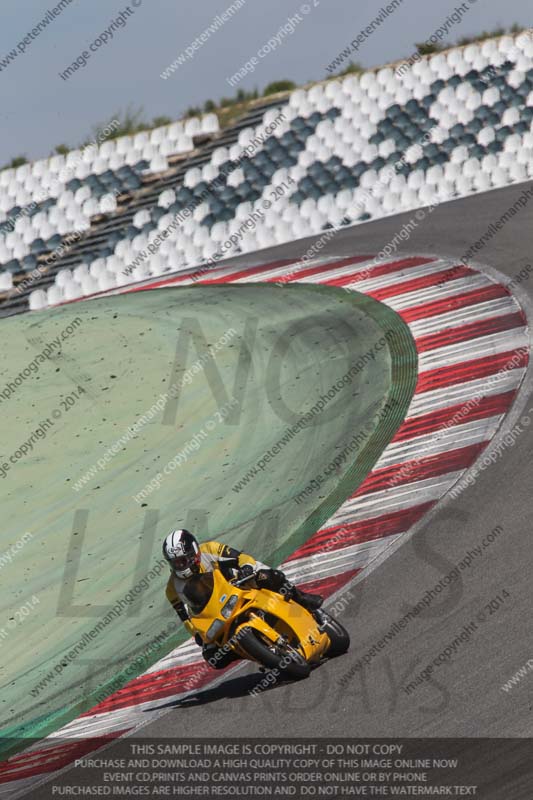 motorbikes;no limits;october 2013;peter wileman photography;portimao;portugal;trackday digital images