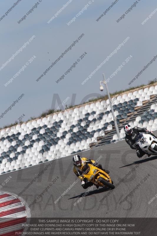 motorbikes;no limits;october 2013;peter wileman photography;portimao;portugal;trackday digital images