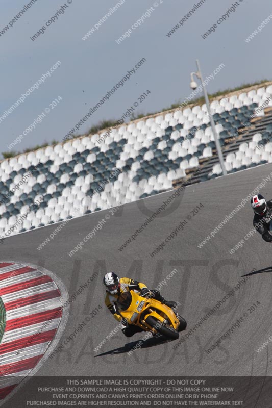 motorbikes;no limits;october 2013;peter wileman photography;portimao;portugal;trackday digital images