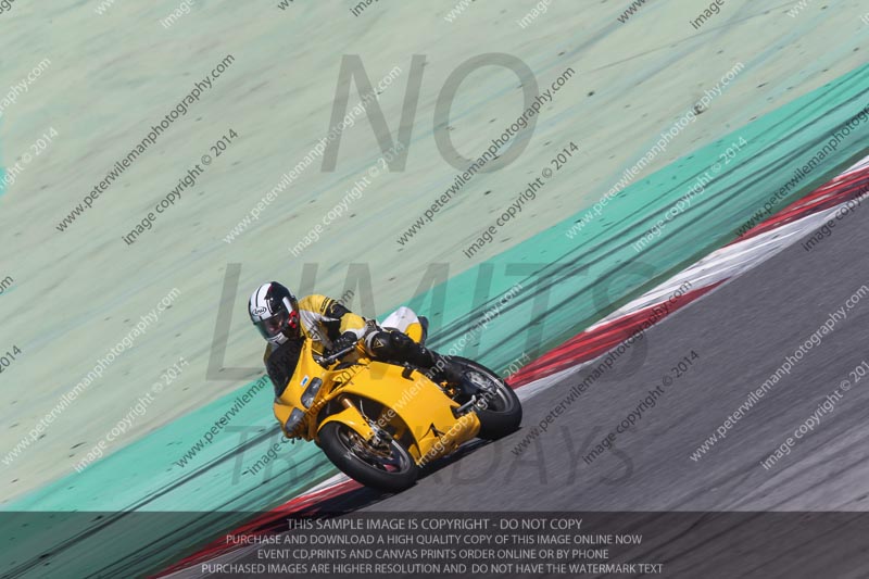 motorbikes;no limits;october 2013;peter wileman photography;portimao;portugal;trackday digital images