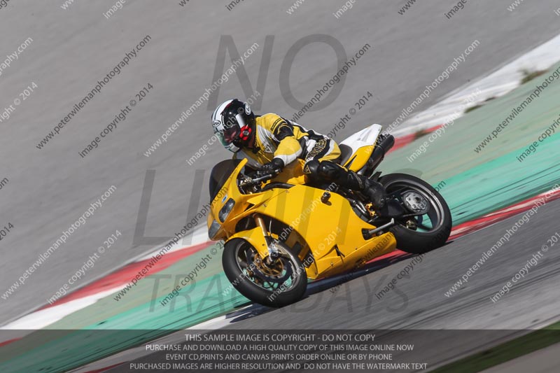 motorbikes;no limits;october 2013;peter wileman photography;portimao;portugal;trackday digital images