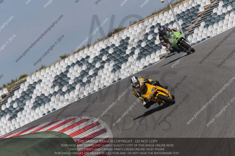 motorbikes;no limits;october 2013;peter wileman photography;portimao;portugal;trackday digital images