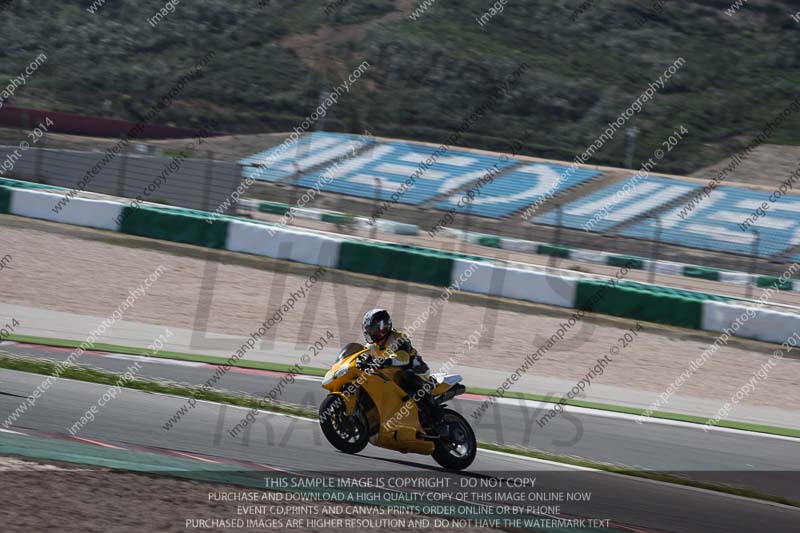 motorbikes;no limits;october 2013;peter wileman photography;portimao;portugal;trackday digital images