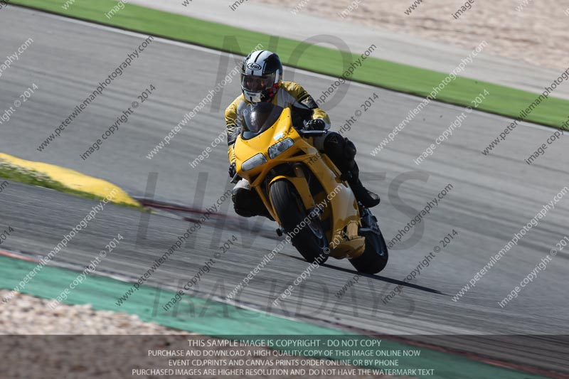 motorbikes;no limits;october 2013;peter wileman photography;portimao;portugal;trackday digital images