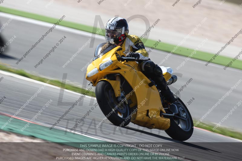 motorbikes;no limits;october 2013;peter wileman photography;portimao;portugal;trackday digital images