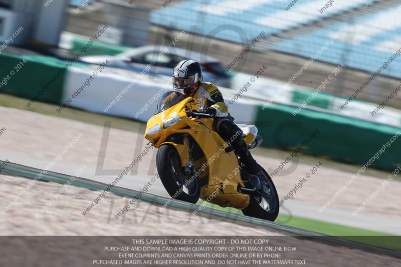 motorbikes;no limits;october 2013;peter wileman photography;portimao;portugal;trackday digital images