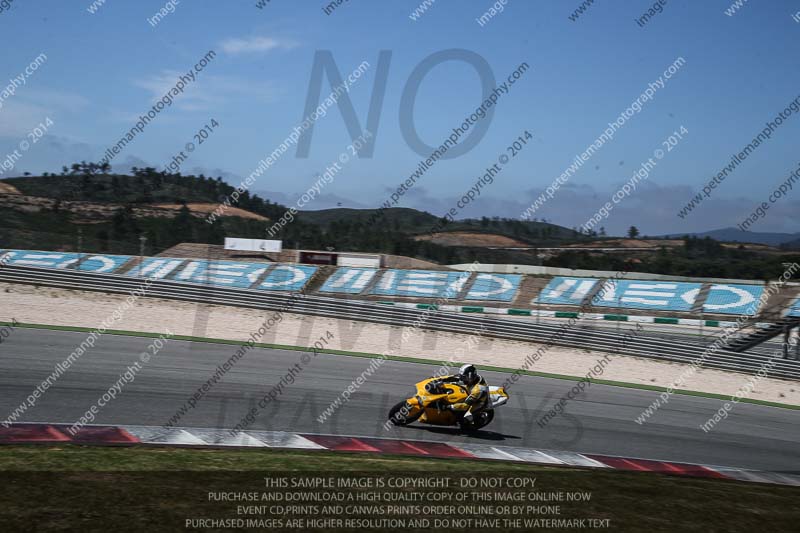 motorbikes;no limits;october 2013;peter wileman photography;portimao;portugal;trackday digital images