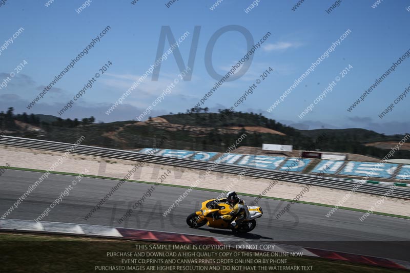 motorbikes;no limits;october 2013;peter wileman photography;portimao;portugal;trackday digital images