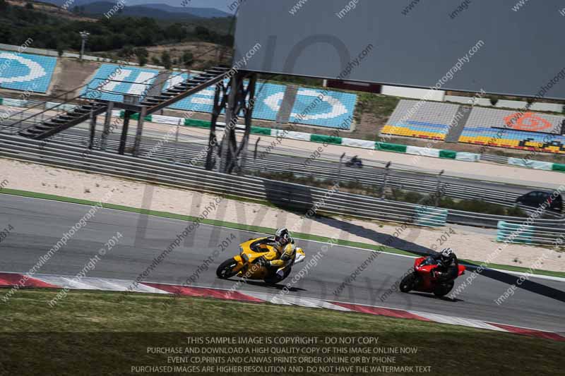 motorbikes;no limits;october 2013;peter wileman photography;portimao;portugal;trackday digital images