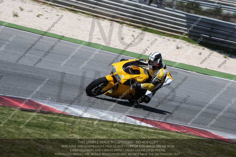 motorbikes;no limits;october 2013;peter wileman photography;portimao;portugal;trackday digital images