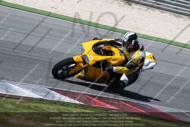 motorbikes;no limits;october 2013;peter wileman photography;portimao;portugal;trackday digital images