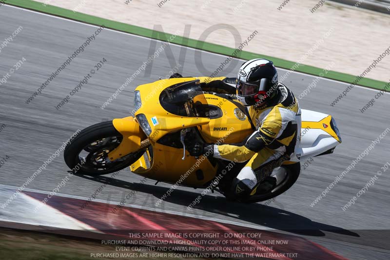motorbikes;no limits;october 2013;peter wileman photography;portimao;portugal;trackday digital images