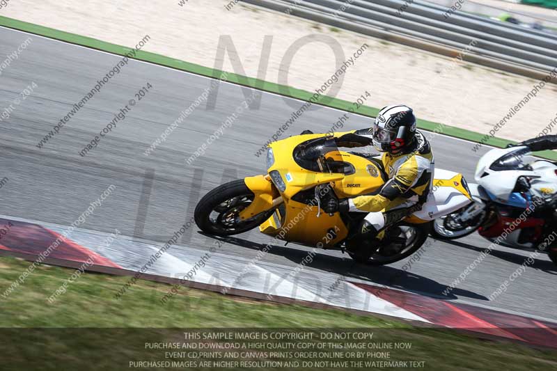 motorbikes;no limits;october 2013;peter wileman photography;portimao;portugal;trackday digital images