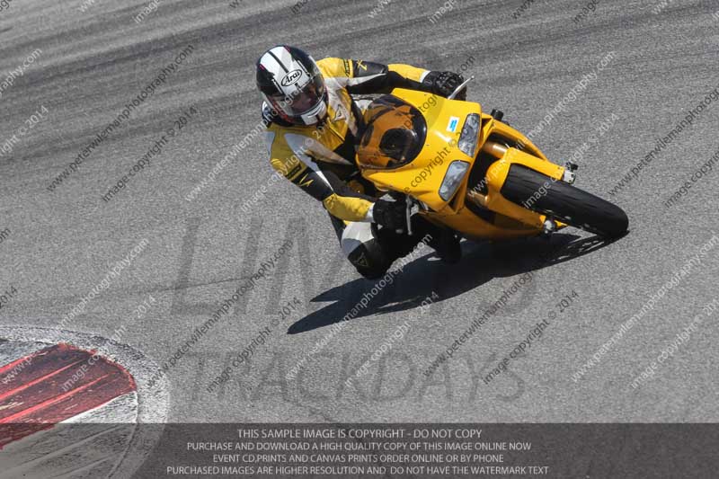 motorbikes;no limits;october 2013;peter wileman photography;portimao;portugal;trackday digital images
