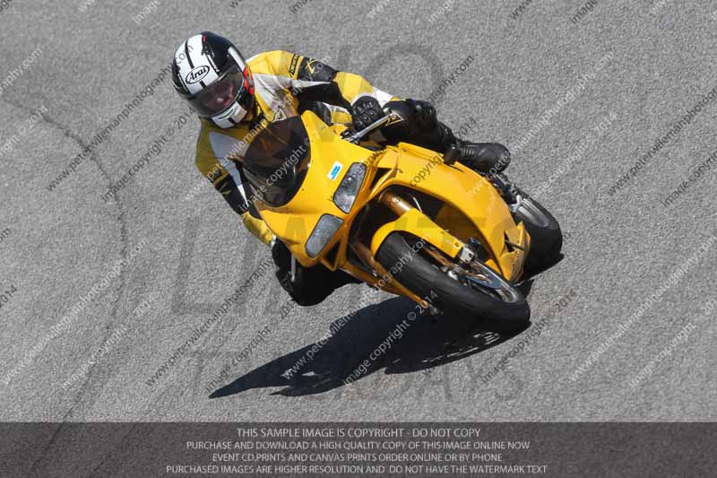 motorbikes;no limits;october 2013;peter wileman photography;portimao;portugal;trackday digital images