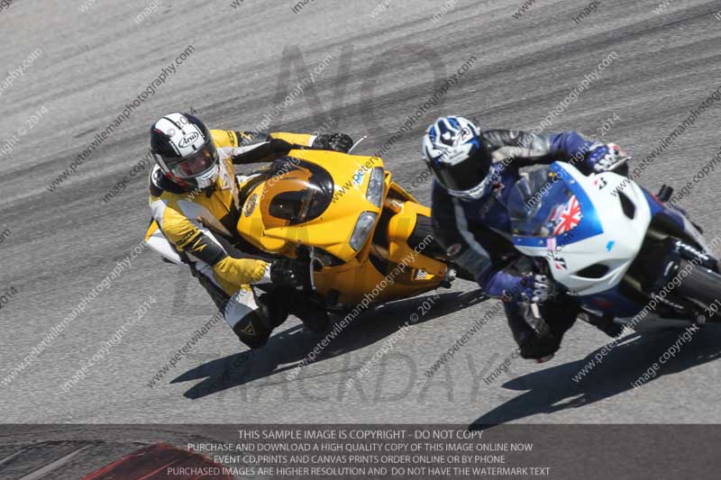motorbikes;no limits;october 2013;peter wileman photography;portimao;portugal;trackday digital images