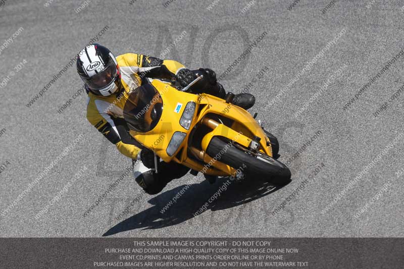 motorbikes;no limits;october 2013;peter wileman photography;portimao;portugal;trackday digital images