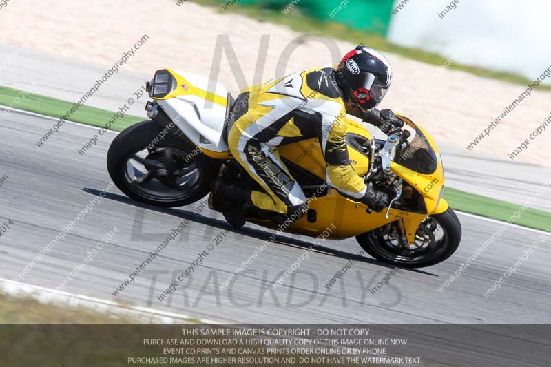 motorbikes;no limits;october 2013;peter wileman photography;portimao;portugal;trackday digital images