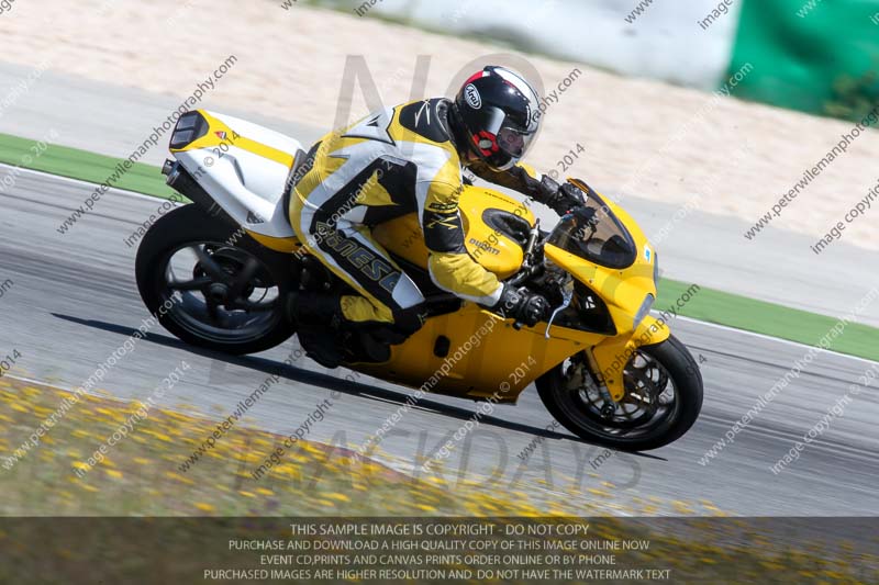 motorbikes;no limits;october 2013;peter wileman photography;portimao;portugal;trackday digital images