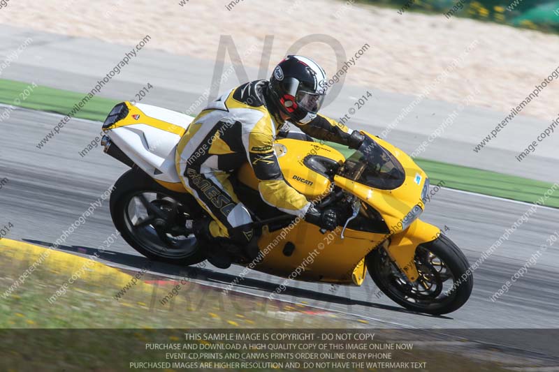motorbikes;no limits;october 2013;peter wileman photography;portimao;portugal;trackday digital images