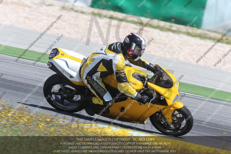 motorbikes;no limits;october 2013;peter wileman photography;portimao;portugal;trackday digital images