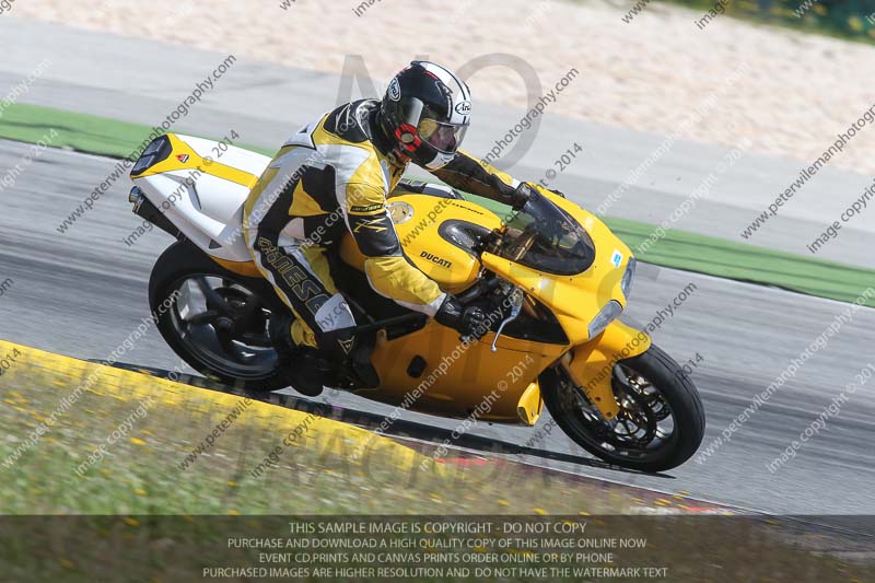 motorbikes;no limits;october 2013;peter wileman photography;portimao;portugal;trackday digital images
