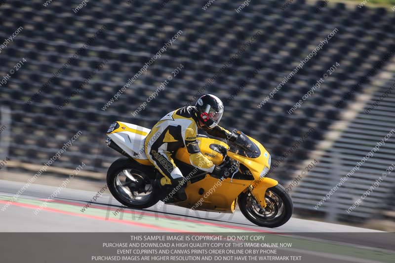 motorbikes;no limits;october 2013;peter wileman photography;portimao;portugal;trackday digital images