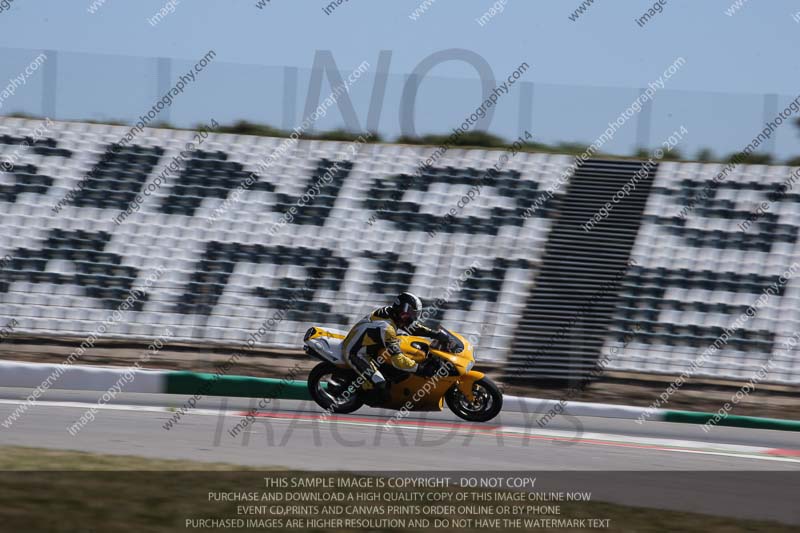 motorbikes;no limits;october 2013;peter wileman photography;portimao;portugal;trackday digital images
