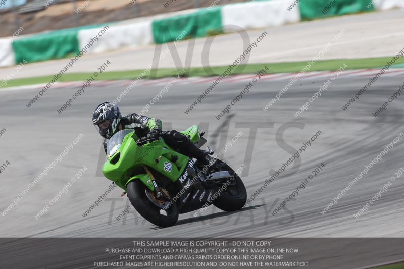 motorbikes;no limits;october 2013;peter wileman photography;portimao;portugal;trackday digital images