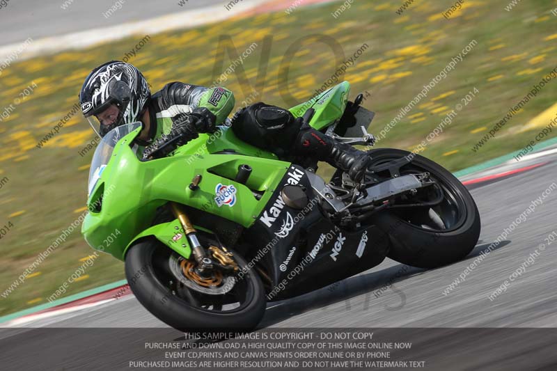motorbikes;no limits;october 2013;peter wileman photography;portimao;portugal;trackday digital images