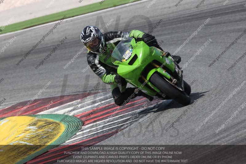 motorbikes;no limits;october 2013;peter wileman photography;portimao;portugal;trackday digital images